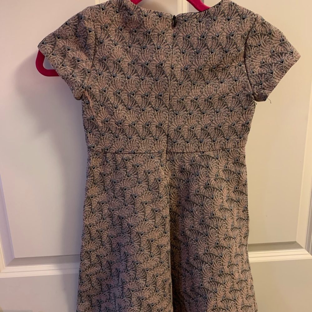 Zara for Girls Dress